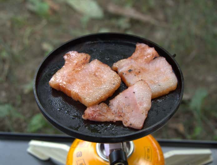 PANTAPAS（パンタパス）