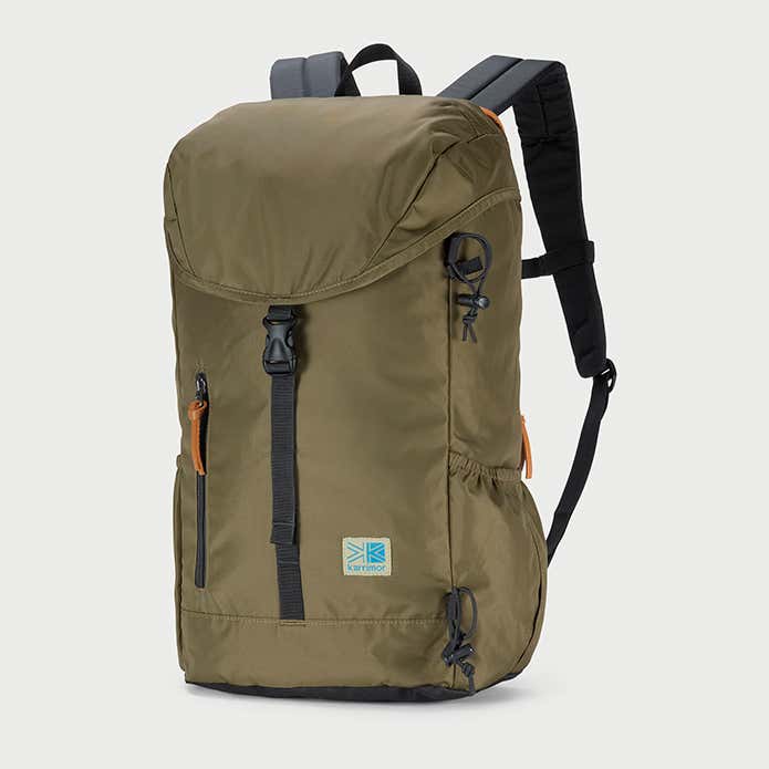 VT day pack R 27