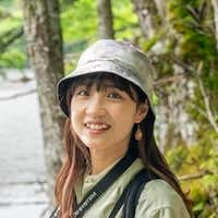 やぎちゃん