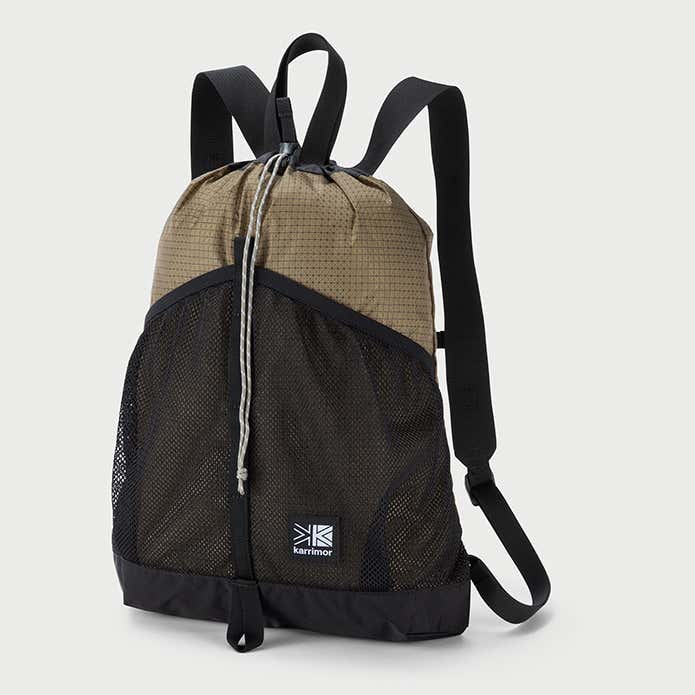 grab knapsack mini-X