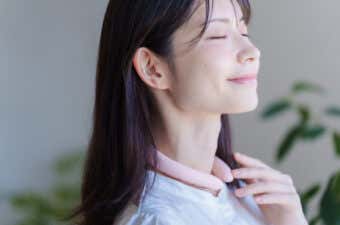 ネッククーラーのおすすめ23モデル！首元を冷やして熱中症対策【2025】
