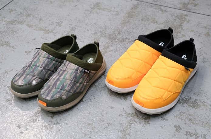 【1,780円】トレッドモックECO