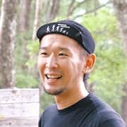 YAMAHACK 大迫編集長