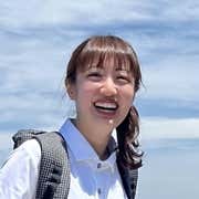 しおりさん