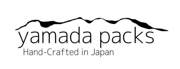 yamada packs