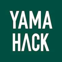 YAMA HACK