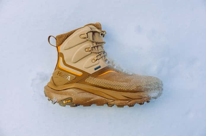 KAHA 2 FROST GTX