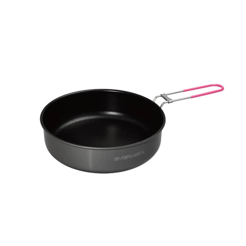 UL Alu Pan