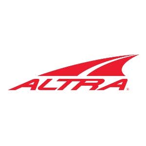 アルトラ