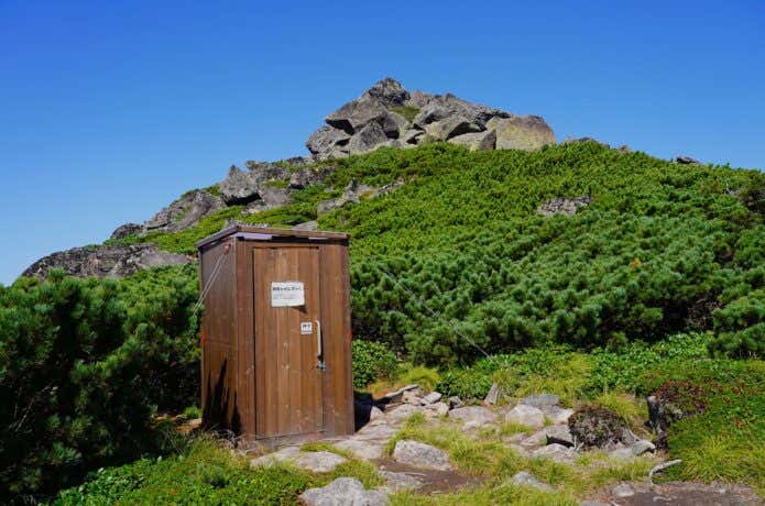 おトクに買うなら今！登山者だったら揃えておきたい「もしもの備え」