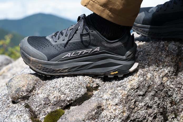 ALTRA