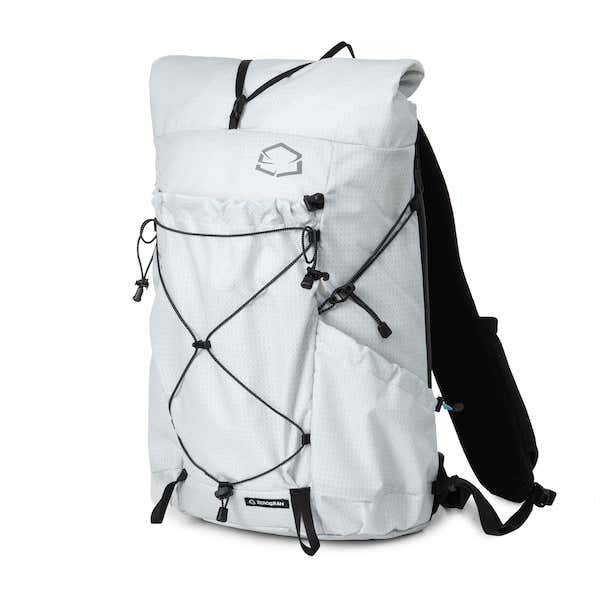 LUNDY LT25のバンジーコード