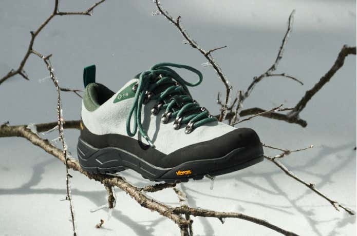 rig FOOTWEARのmwamba