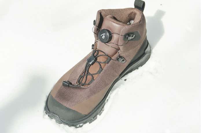 rig FOOTWEARのtembea
