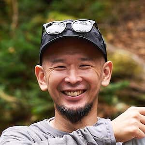 大迫
