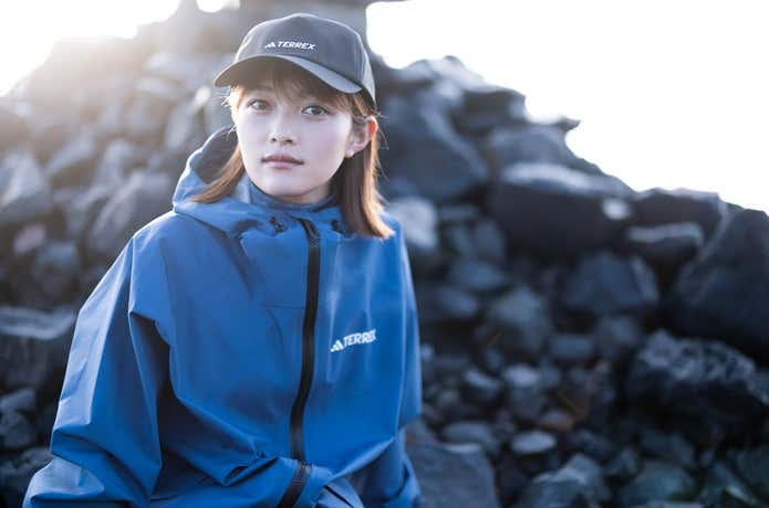 adidasアウトドアスポーツ、釣り服 楽天市場】最大10％OFFクーポン 【9/4〜9/11】 アディダス