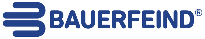 BAUERFEIND(バウアーファインド)