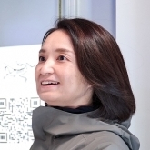 アークテリクス新井さん
