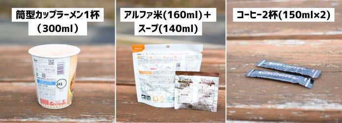 使用イメージ