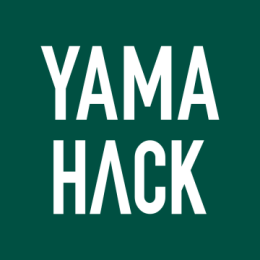 YAMA HACK