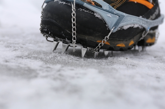 アイスマスターシリーズのフラッグシップモデル「アイスマスターPRO」