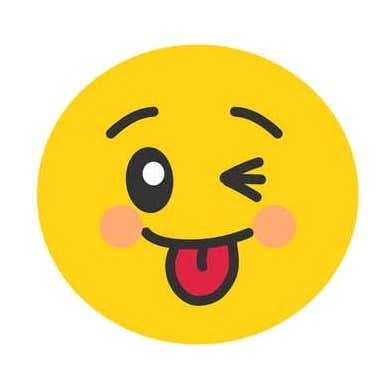 したぺろ
