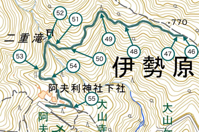 セクション④