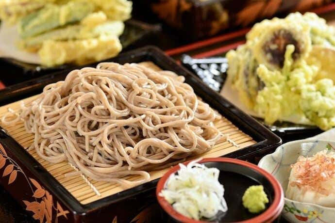 南会津町