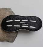 Vittoria™ outsole