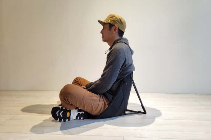 このギミックは痺れる……！驚きとワクワクが詰まったブランド