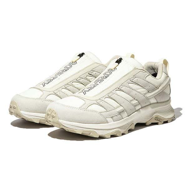MERRELL MOAB SPEED ZIP GTX