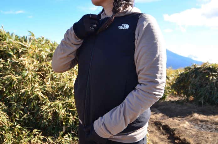登山のアクティブインサレーションはどう選べばいい？タイプ別おすすめ32モデル