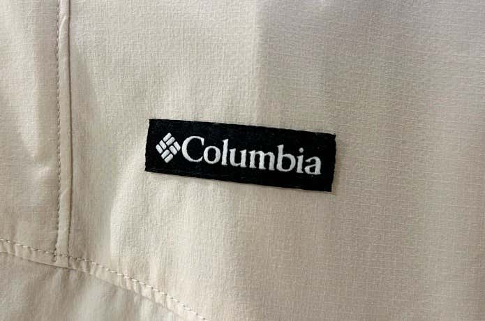 楽天市場】Columbia コロンビア クリアモントジャケット