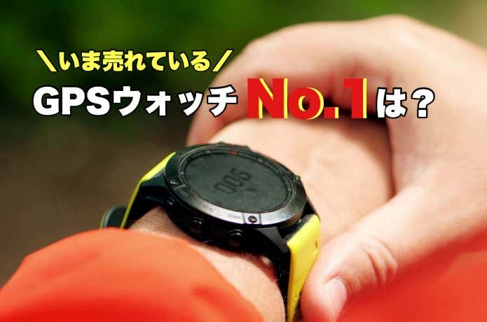 国産ギター】初心者でも弾きやすく、長く使えるK.Yairiの