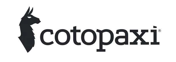 Cotopaxi