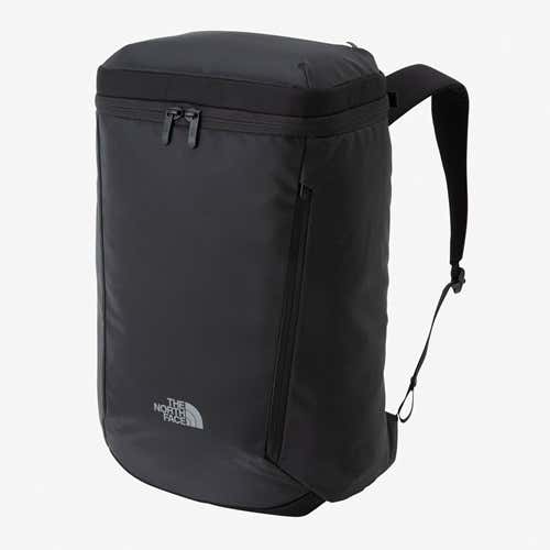 ここが違う！ザ・ノース・フェイス「30Lリュック」人気モデル比較
