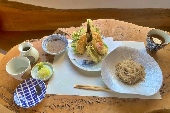 今回賞味した天喜・新月