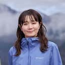 kumiruさん
