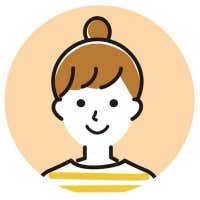 読者