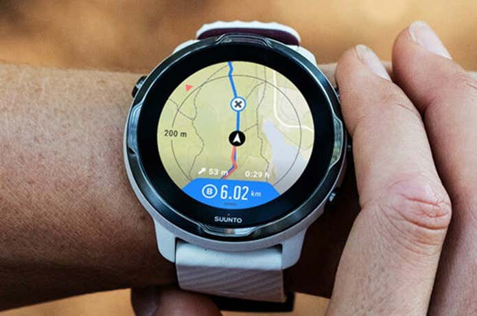 見たら急いでポチって！SUUNTO（スント）の時計が【全部40%OFF