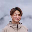 TAKEさん