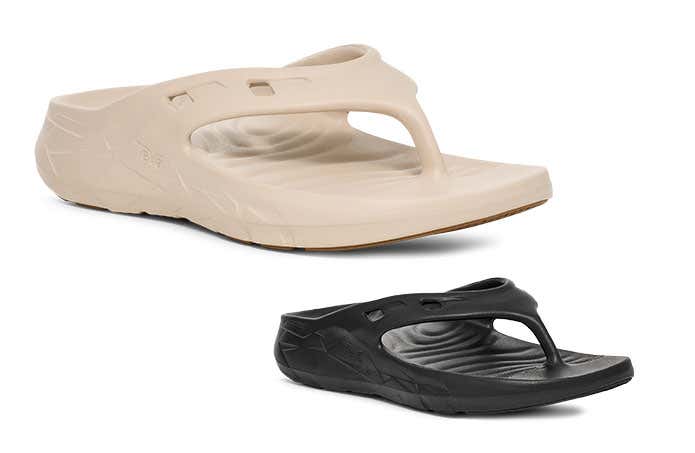テバ アプレトレイル フリップ リカバリーサンダル 王道ブランドのNEW名品 TEVA アプレトレイル スライド “究極の