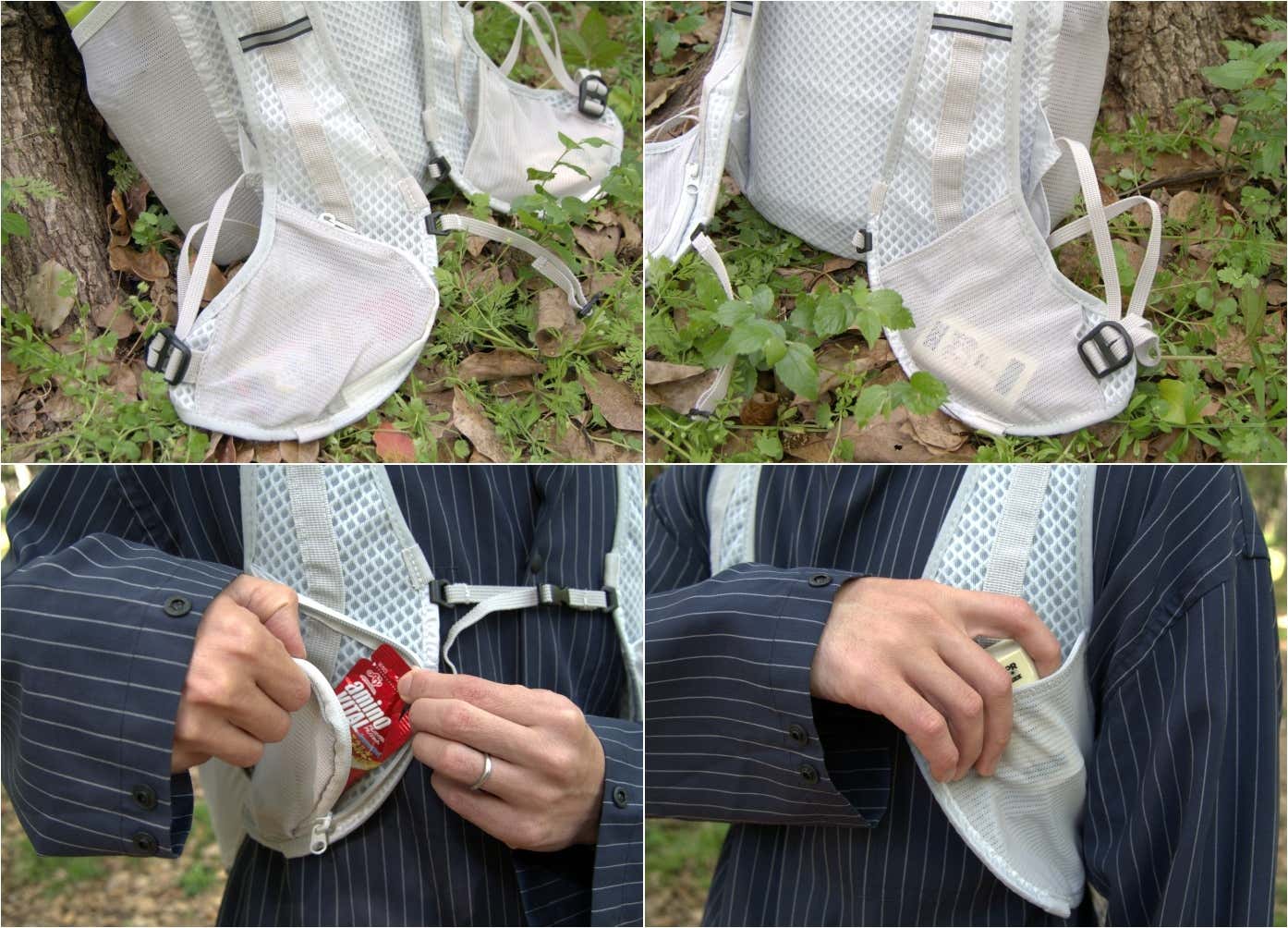 エアトレンド プロ