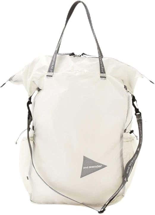 sil tote bag