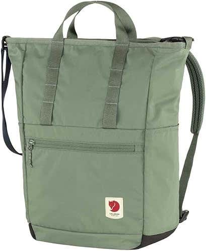 High Coast Totepack