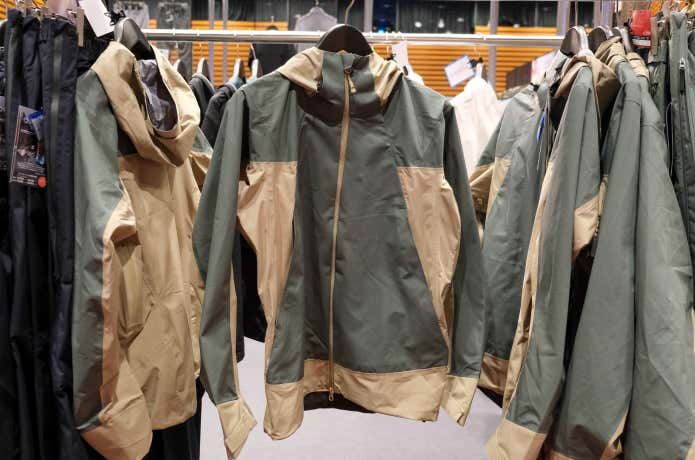 コレは買い！ワークマン「熱中症対策 新製品発表会 2025」潜入