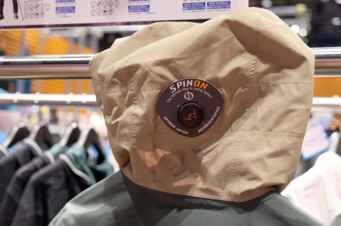 コレは買い！ワークマン「熱中症対策 新製品発表会 2025」潜入