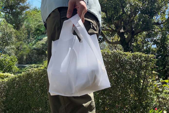 実際に使ってみて、特に気に入ったポイントを３つご紹介します。