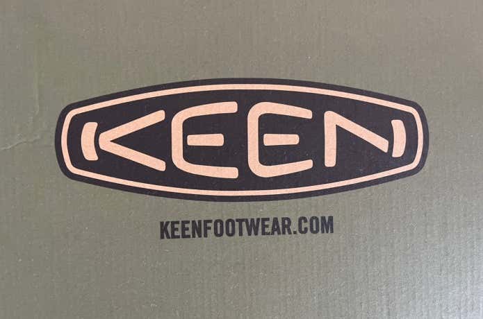 「え、安すぎ」 「コレ欲しかったやつ！」KEENのセール今すぐチェックして
