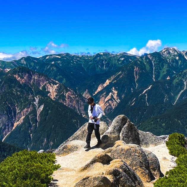 山田 コウ
